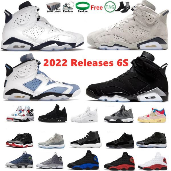 6s georgetown midnight navy basketball shoes 13 flint bred 4s university blue 11s jubilee 6 unc metallic silver 4 black cat trainers 1s dark
6s georgetown midnight navy basketball shoes 13 flint bred 4s university blue 11s jubilee 6 unc metallic silver 4 black cat trainers 1s dark