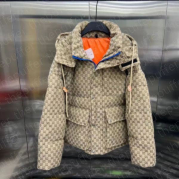 mens down jackets parka women classic casual down coats men outdoor feather puffer jacketss women's winter downs jacket homme coat wind, Black
mens down jackets parka women classic casual down coats men outdoor feather puffer jacketss women's winter downs jacket homme coat wind, Black