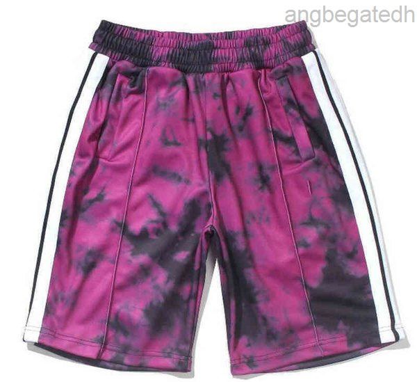 20ss palm tree letter printing rainbow strip webbing casual five-point man pants designer shorts beach s25 6k, White;black
20ss palm tree letter printing rainbow strip webbing casual five-point man pants designer shorts beach s25 6k, White;black