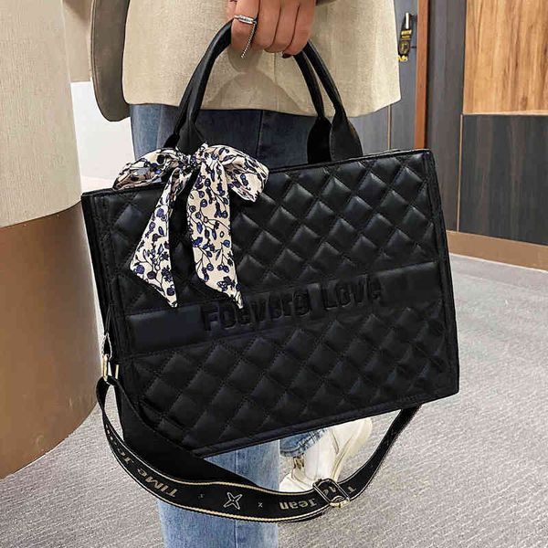 handbags texture large women's new capacity messenger style versatile portable shoulder
handbags texture large women's new capacity messenger style versatile portable shoulder