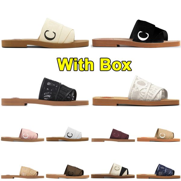 2022 summer designer women sandals flat slides luxury woody slippers white black sail womens fashion outdoor beach flip flops slipper shoes
2022 summer designer women sandals flat slides luxury woody slippers white black sail womens fashion outdoor beach flip flops slipper shoes