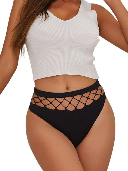 finetoo fishnet mesh insert solid panty c8iw#, Black;red
finetoo fishnet mesh insert solid panty c8iw#, Black;red