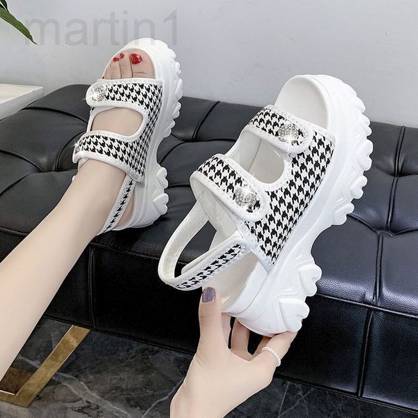 sandals designer net red sponge cake thick bottomed beach shoes women 2022 summer new leopard pattern one word casual sports sandals womeni4, Black
sandals designer net red sponge cake thick bottomed beach shoes women 2022 summer new leopard pattern one word casual sports sandals womeni4, Black