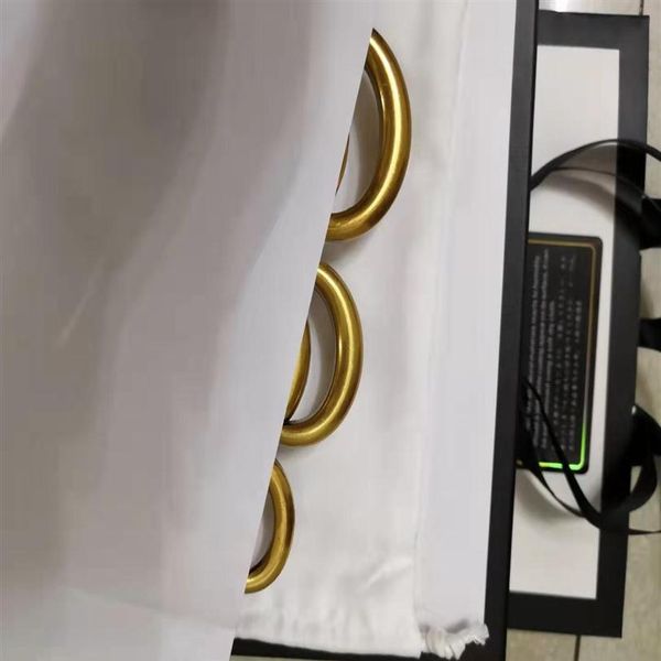 popular men's leisure business belt tiger head smooth buckle design black and brown belt wear comfort is your choice wit281b, Black;brown
popular men's leisure business belt tiger head smooth buckle design black and brown belt wear comfort is your choice wit281b, Black;brown