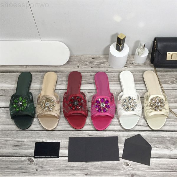2021 designer slide ladies sandals slippers flip flops fashion luxury flat high heels rubber leather casual shoes lace sun candy colors, Black
2021 designer slide ladies sandals slippers flip flops fashion luxury flat high heels rubber leather casual shoes lace sun candy colors, Black