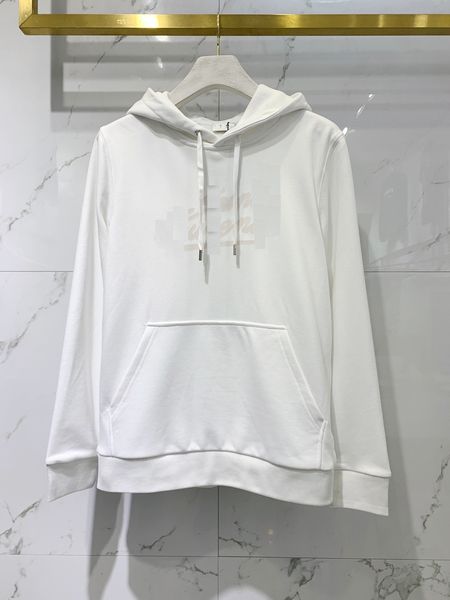 hoodie sweatshirt designer men hoody pullover loose hoodie long sleeve hooded jumper pattern womens black sweatshirts m-xxxl l1240
hoodie sweatshirt designer men hoody pullover loose hoodie long sleeve hooded jumper pattern womens black sweatshirts m-xxxl l1240
