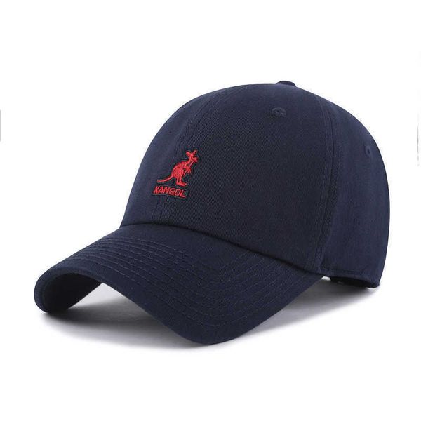 fashion classic the trend for 2022 comes from the uk's kangol baseball caps and hip hop hat, Blue;gray
fashion classic the trend for 2022 comes from the uk's kangol baseball caps and hip hop hat, Blue;gray