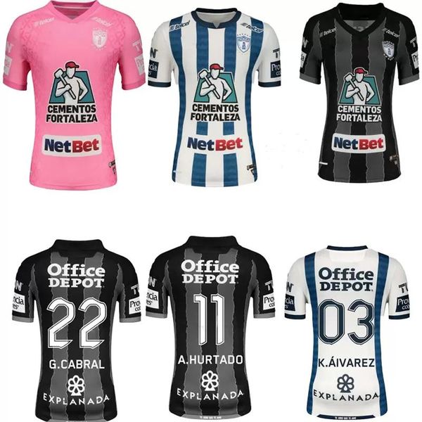2021 2022 liga mx soccer jersey pachuca k.alvarez v.guzman ibanez figueroa y.moreno a.hurtado g.cabral e.sanchez ibarra home away football s, Black;yellow
2021 2022 liga mx soccer jersey pachuca k.alvarez v.guzman ibanez figueroa y.moreno a.hurtado g.cabral e.sanchez ibarra home away football s, Black;yellow