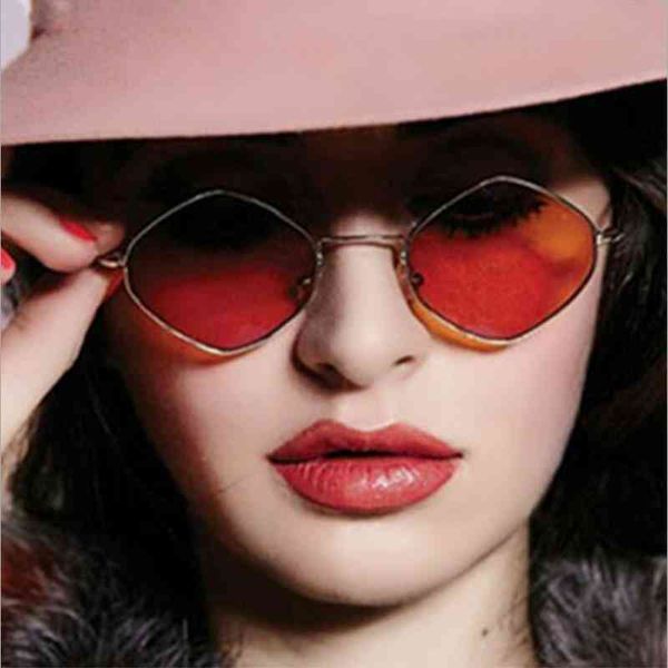 gg designer cycle fashion cc sunglasses woman mens european american retro small frame ocean piece transparent blue glasses supermodel fashi, White;black
gg designer cycle fashion cc sunglasses woman mens european american retro small frame ocean piece transparent blue glasses supermodel fashi, White;black