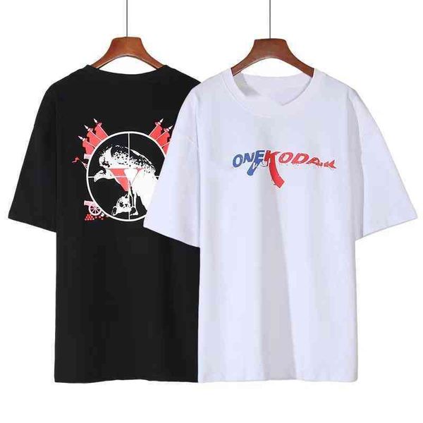 designer t shirt tide brand v 22 lone sweatshirt american hip-hop loose oversize short-sleeved t-shirt classic big print men and women shirt, White;black
designer t shirt tide brand v 22 lone sweatshirt american hip-hop loose oversize short-sleeved t-shirt classic big print men and women shirt, White;black