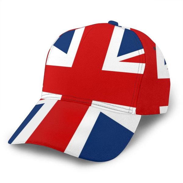 ball caps cinessd uk british flag outdoor sport baseball hat men women visor cap street hip hop, Blue;gray
ball caps cinessd uk british flag outdoor sport baseball hat men women visor cap street hip hop, Blue;gray