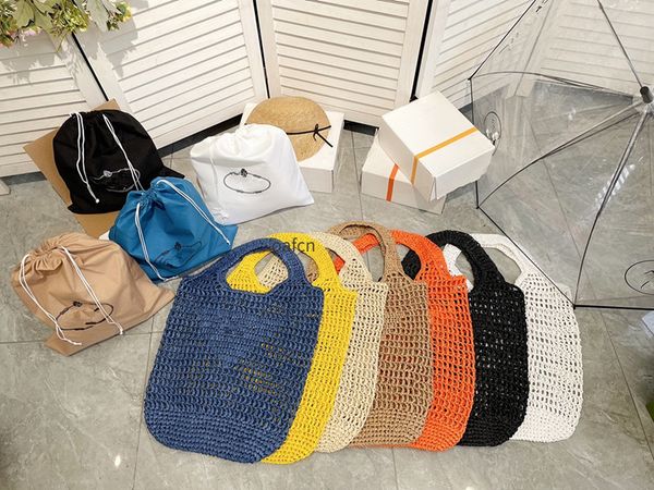 designer bags ladies handbags summer beach shoulder bags raffia woven shopping bags ladies fashion handbags high quality
designer bags ladies handbags summer beach shoulder bags raffia woven shopping bags ladies fashion handbags high quality