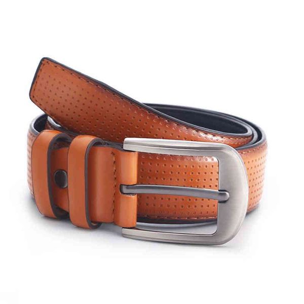 male personality fashion belt digner classice vintage pin buckle leather belt male men jeans casual belt belts, Black;brown
male personality fashion belt digner classice vintage pin buckle leather belt male men jeans casual belt belts, Black;brown