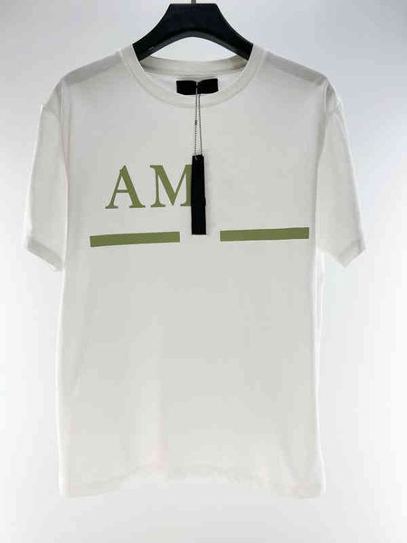 mens t shirts summer designers high qualit t-shirts fashion green letter print men casual short sleeves men's clothing, White;black
mens t shirts summer designers high qualit t-shirts fashion green letter print men casual short sleeves men's clothing, White;black