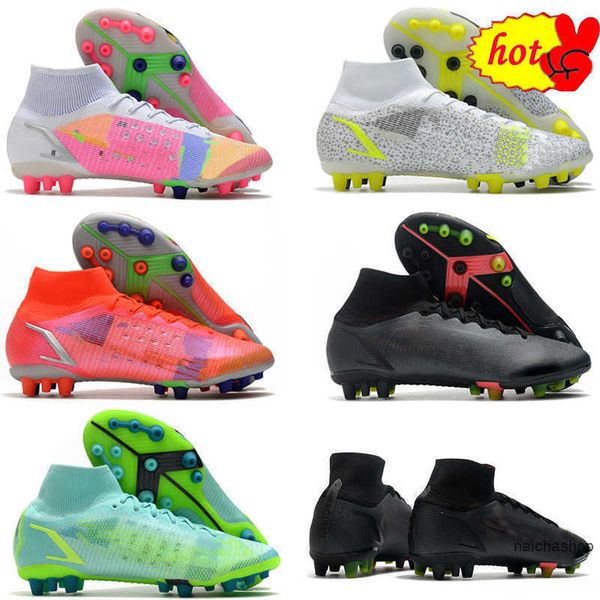 2022 product launch men football shoes 14 elite ag soccer shoe outdoor sports sneaker
2022 product launch men football shoes 14 elite ag soccer shoe outdoor sports sneaker