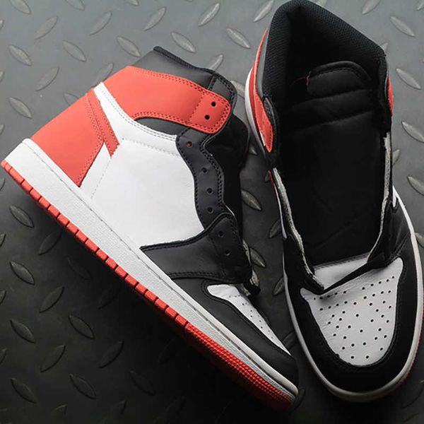 2022 jumpman 1smen women hight og basketball shoes luxury designer mens womens university black/red casual trainers coach
2022 jumpman 1smen women hight og basketball shoes luxury designer mens womens university black/red casual trainers coach
