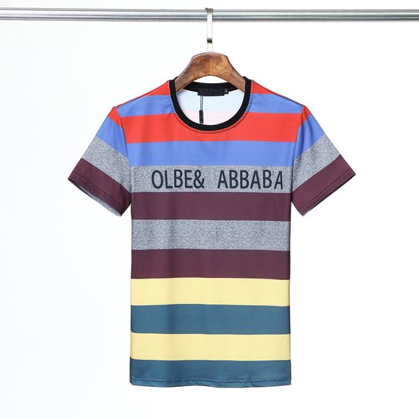 mens designers t shirt womens fashion tshirts with letters print short sleeves summer shirts men tees asian size m-xxxl d168, White;black
mens designers t shirt womens fashion tshirts with letters print short sleeves summer shirts men tees asian size m-xxxl d168, White;black