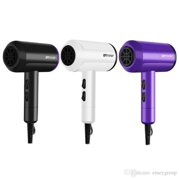 xl-6666 home 1000w 5 files portable air cold hair dryer negative ion hair machine quick dry professional hairdressing tools hair dry
xl-6666 home 1000w 5 files portable air cold hair dryer negative ion hair machine quick dry professional hairdressing tools hair dry