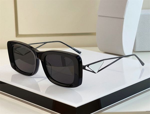fashion designer 14 sunglasses for women vintage elegant triangular unique cutout temples design glasses summer glamorous collocation anti-u, White;black
fashion designer 14 sunglasses for women vintage elegant triangular unique cutout temples design glasses summer glamorous collocation anti-u, White;black