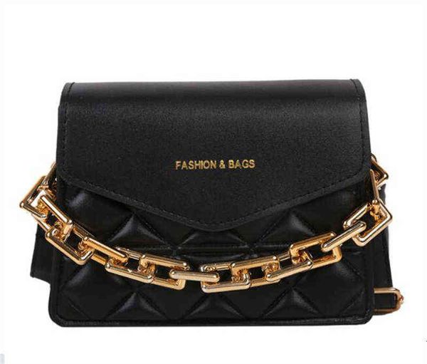 7a+hbp classic women bags saddle axillary thick chain satchel shoulder bag hobo handbags lattice patterns lady tote crossbody messenger purs
7a+hbp classic women bags saddle axillary thick chain satchel shoulder bag hobo handbags lattice patterns lady tote crossbody messenger purs