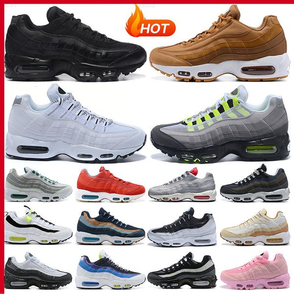 nog mens running shoes triple black dark smoke grey light charcoal midnight navy mens women sports sneakers shoe trainers
nog mens running shoes triple black dark smoke grey light charcoal midnight navy mens women sports sneakers shoe trainers