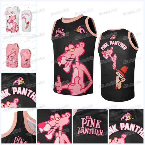 pink panther #3 miami baseball jersey stitched white pink black blue movie basketball jerseys size s-xxxl
pink panther #3 miami baseball jersey stitched white pink black blue movie basketball jerseys size s-xxxl