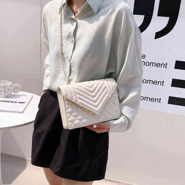 2022 newfashion summer bags for women chain crossbody bag pu leather female fashion shoulder bag ladi handbags
2022 newfashion summer bags for women chain crossbody bag pu leather female fashion shoulder bag ladi handbags