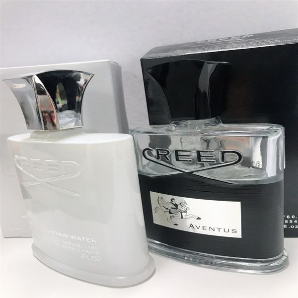 perfumes long lasting fragrance perfume for men women creed black orchid millesime imperial mugler angel creed aventus car air fre320r
perfumes long lasting fragrance perfume for men women creed black orchid millesime imperial mugler angel creed aventus car air fre320r