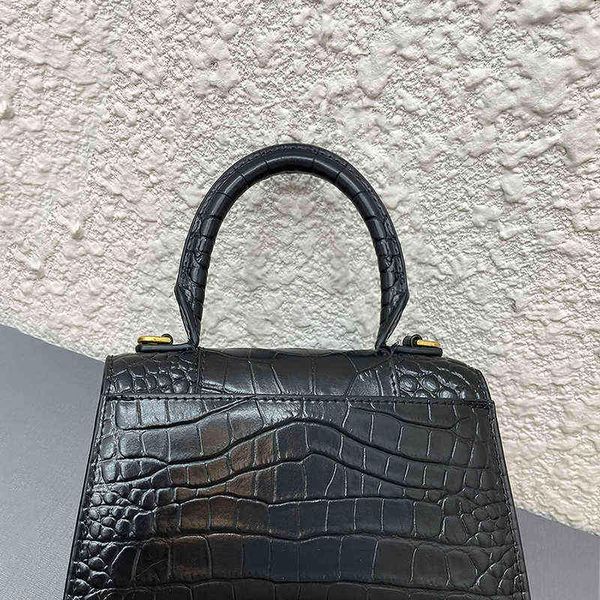 bag luxury messenger bags purses bbalencaigas handbags the same first layer of cow leather high version b home hourglass bag crocodile women
bag luxury messenger bags purses bbalencaigas handbags the same first layer of cow leather high version b home hourglass bag crocodile women