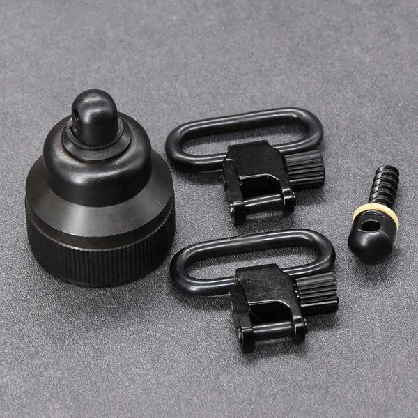 sparta quick detachable magazine cap mag sling swivels for mssberg 590 835 sun shoulder strap 18112
sparta quick detachable magazine cap mag sling swivels for mssberg 590 835 sun shoulder strap 18112