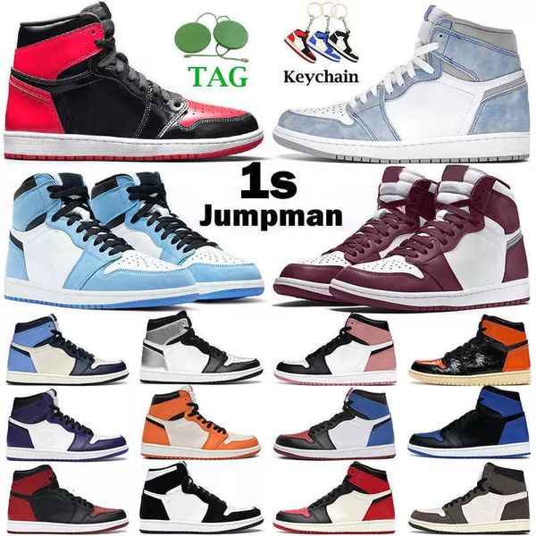 basketball shoes men women 1 1s sneakers high running sports shoes rebellionaire unc heritage hyper royal dark mocha university blue bred pa
basketball shoes men women 1 1s sneakers high running sports shoes rebellionaire unc heritage hyper royal dark mocha university blue bred pa