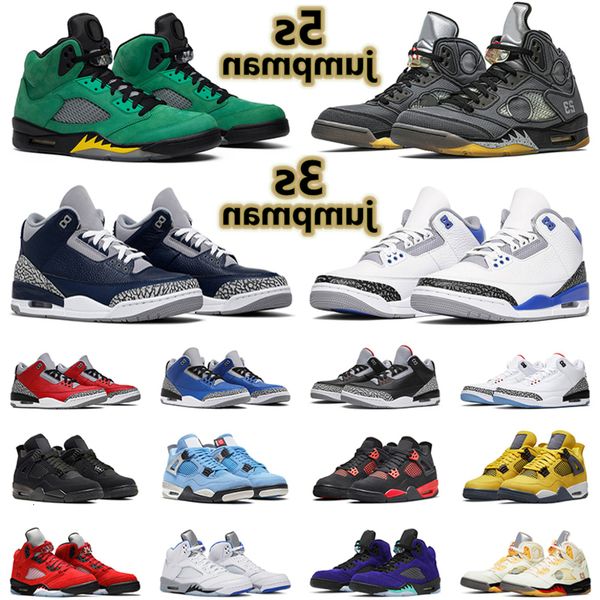 jordns jumpman men basketball shoes 5s oregon muslin stealth raging bull michigan sail racer blue bird shattered backboard 3s outdoor mens t, Black
jordns jumpman men basketball shoes 5s oregon muslin stealth raging bull michigan sail racer blue bird shattered backboard 3s outdoor mens t, Black