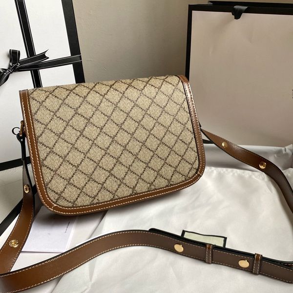 5a quality designer shoulder bag for women messenger chest pack tote chains handbags cross body bags vintage handbag purse
5a quality designer shoulder bag for women messenger chest pack tote chains handbags cross body bags vintage handbag purse