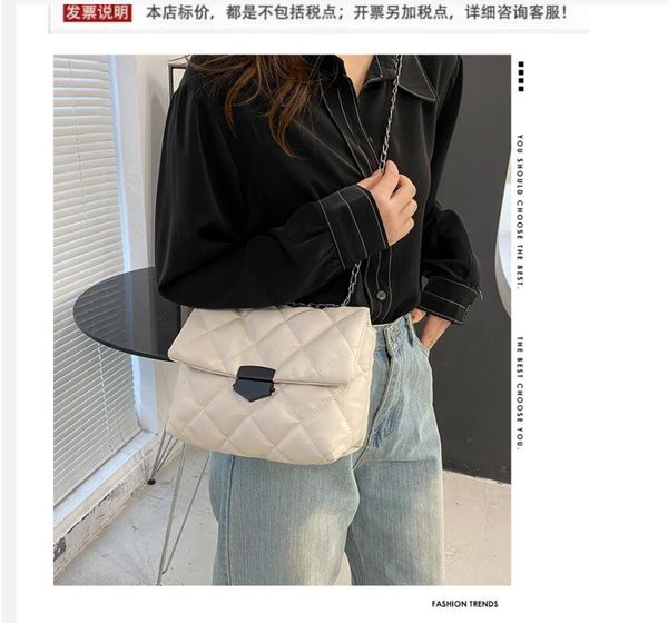 da506 womens designer handbag luxury should bag fashion tote purse wallet crossbody bags backpack small chain purses shopping
da506 womens designer handbag luxury should bag fashion tote purse wallet crossbody bags backpack small chain purses shopping
