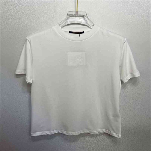 clothes t shirts designer luxurys mens t shirt black white green off design letter men women t-shirts short sleeve oversize260r, White;black
clothes t shirts designer luxurys mens t shirt black white green off design letter men women t-shirts short sleeve oversize260r, White;black
