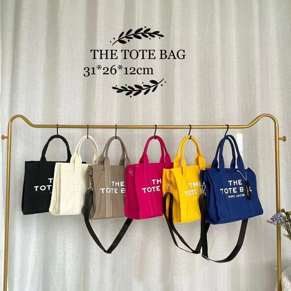 the totes bags lady famous designer cool practical large capacity plain cross body shoulder handbags women coin purse crossbody casual squar
the totes bags lady famous designer cool practical large capacity plain cross body shoulder handbags women coin purse crossbody casual squar