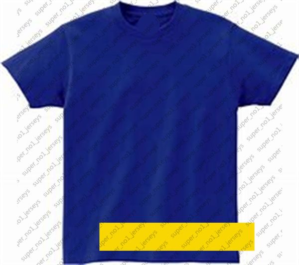 joe burrow ncaa football jersey ja'marr chase dak prescott ezekiel elliott ceedee lamb aaron rodgers aaron jones davante adams patrick, Black;red
joe burrow ncaa football jersey ja'marr chase dak prescott ezekiel elliott ceedee lamb aaron rodgers aaron jones davante adams patrick, Black;red