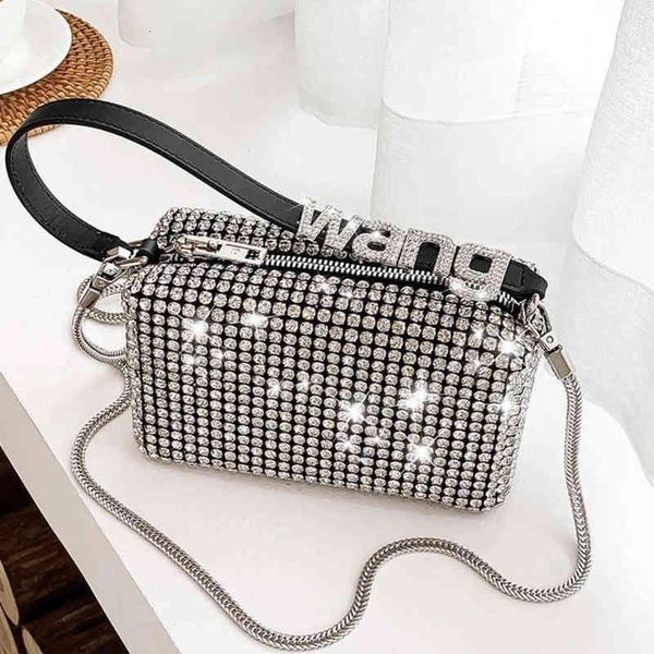 diamond hobo-bag for women female clutch dign brand luxury shoulder bags handbag leather pu shiny hobo-bag msenger bag
diamond hobo-bag for women female clutch dign brand luxury shoulder bags handbag leather pu shiny hobo-bag msenger bag