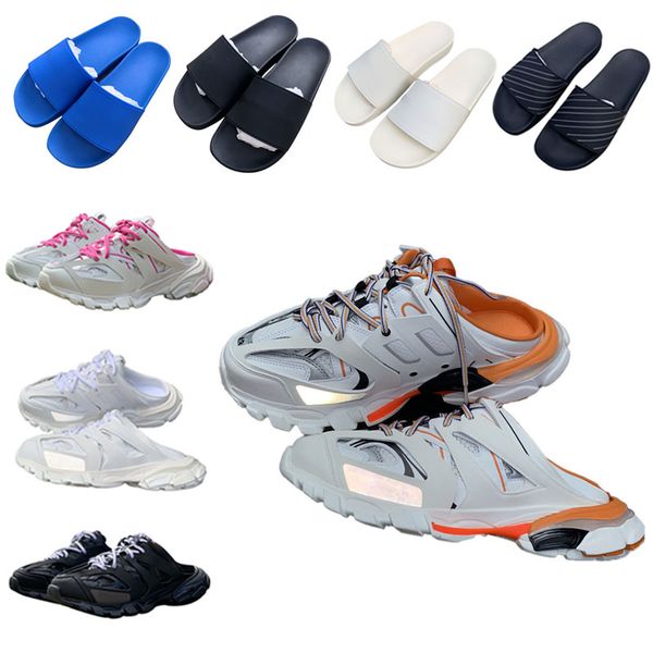 paris fashion shoes mens womens designer slipper slides sandal shoes summer rubber sandals beach slide fashions scuffs slippers indoor size, Black
paris fashion shoes mens womens designer slipper slides sandal shoes summer rubber sandals beach slide fashions scuffs slippers indoor size, Black
