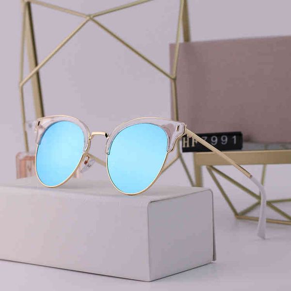 new d glasses metal uv400 factory outlet fashion men's women's sunglasses2022 trendy latest sunglasses, White;black
new d glasses metal uv400 factory outlet fashion men's women's sunglasses2022 trendy latest sunglasses, White;black