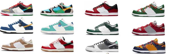 authentic what the paul sb shoes low chunky dunky j-pack chicago varsity green kasina vx1000 medium curry frame skate habibi men women
authentic what the paul sb shoes low chunky dunky j-pack chicago varsity green kasina vx1000 medium curry frame skate habibi men women
