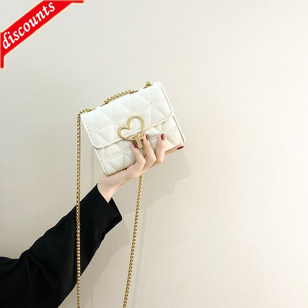 fashion brand trendy ladies bags direct sale this year's popular mini women's new messenger small
fashion brand trendy ladies bags direct sale this year's popular mini women's new messenger small