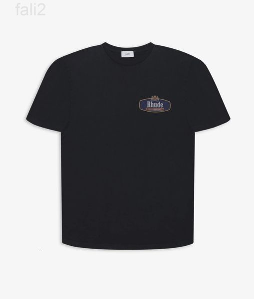 men's t-shirts designer american printed short sleeve t-shirt high street fashion brand ins men and women lovers loose casual tee cotto, White;black
men's t-shirts designer american printed short sleeve t-shirt high street fashion brand ins men and women lovers loose casual tee cotto, White;black