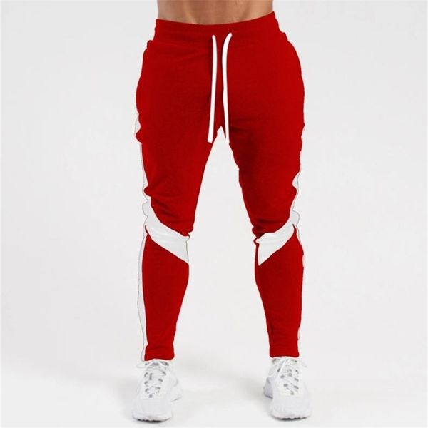 men's joggers casual pants fitness men's sportswear sportswear bottoms tight-fitting sports pants trousers gym jogging sports pa, Black
men's joggers casual pants fitness men's sportswear sportswear bottoms tight-fitting sports pants trousers gym jogging sports pa, Black