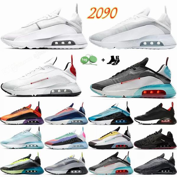 running shoes mens 2090 chaussures brushstroke pure duck camo platinum black white anthracite air max 2090s speed laser wolf grey trainer zo
running shoes mens 2090 chaussures brushstroke pure duck camo platinum black white anthracite air max 2090s speed laser wolf grey trainer zo
