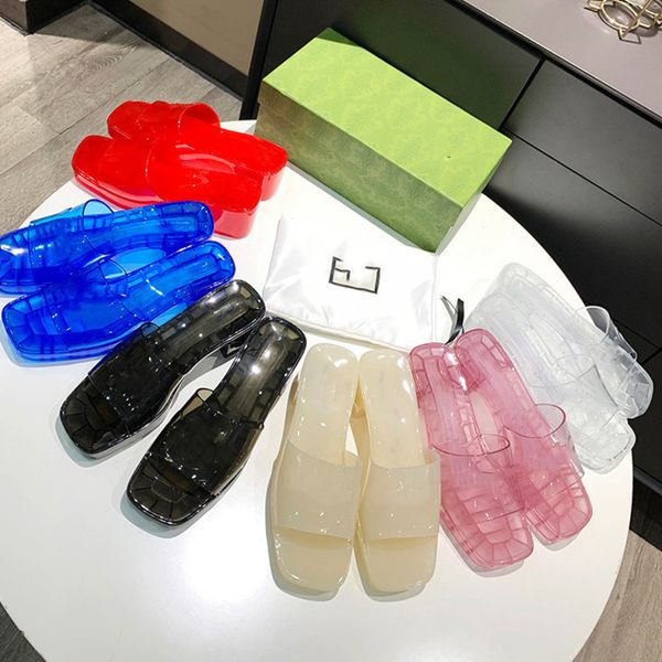 summer jelly transparent slide slipper luxury bathroom beach high heels for women designers ladies leather alphabet flat outdoor black yello
summer jelly transparent slide slipper luxury bathroom beach high heels for women designers ladies leather alphabet flat outdoor black yello