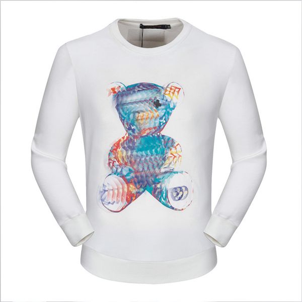 mens hoodie fashion man hoody sweatshirts letter for men sweater pullover women hoodies hip hop sweatshirt loose 2022 casual clothing europe, White;black
mens hoodie fashion man hoody sweatshirts letter for men sweater pullover women hoodies hip hop sweatshirt loose 2022 casual clothing europe, White;black