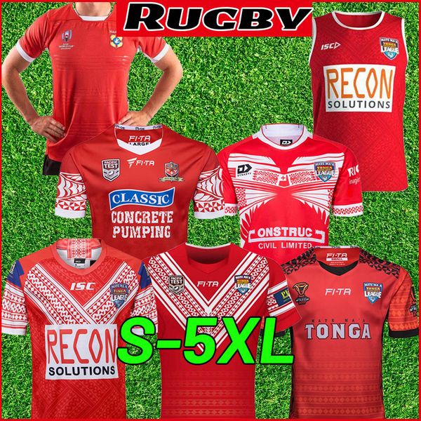 2019 tonga city rugby league jersey national team rugby home court away game 17 19 league shirt uniform children's clothing polo vest t, Black;gray
2019 tonga city rugby league jersey national team rugby home court away game 17 19 league shirt uniform children's clothing polo vest t, Black;gray
