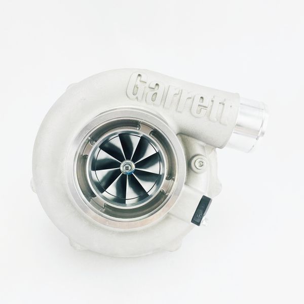 garrett g-series g35 g35-1050 880695-5002s supercore standard rotation super core
garrett g-series g35 g35-1050 880695-5002s supercore standard rotation super core