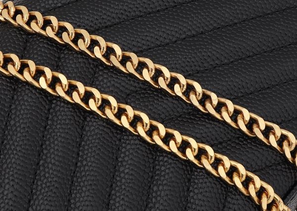 2021 woman bag handbag purse original box genuine leather women messenger cross body chain clutch bags top
2021 woman bag handbag purse original box genuine leather women messenger cross body chain clutch bags top